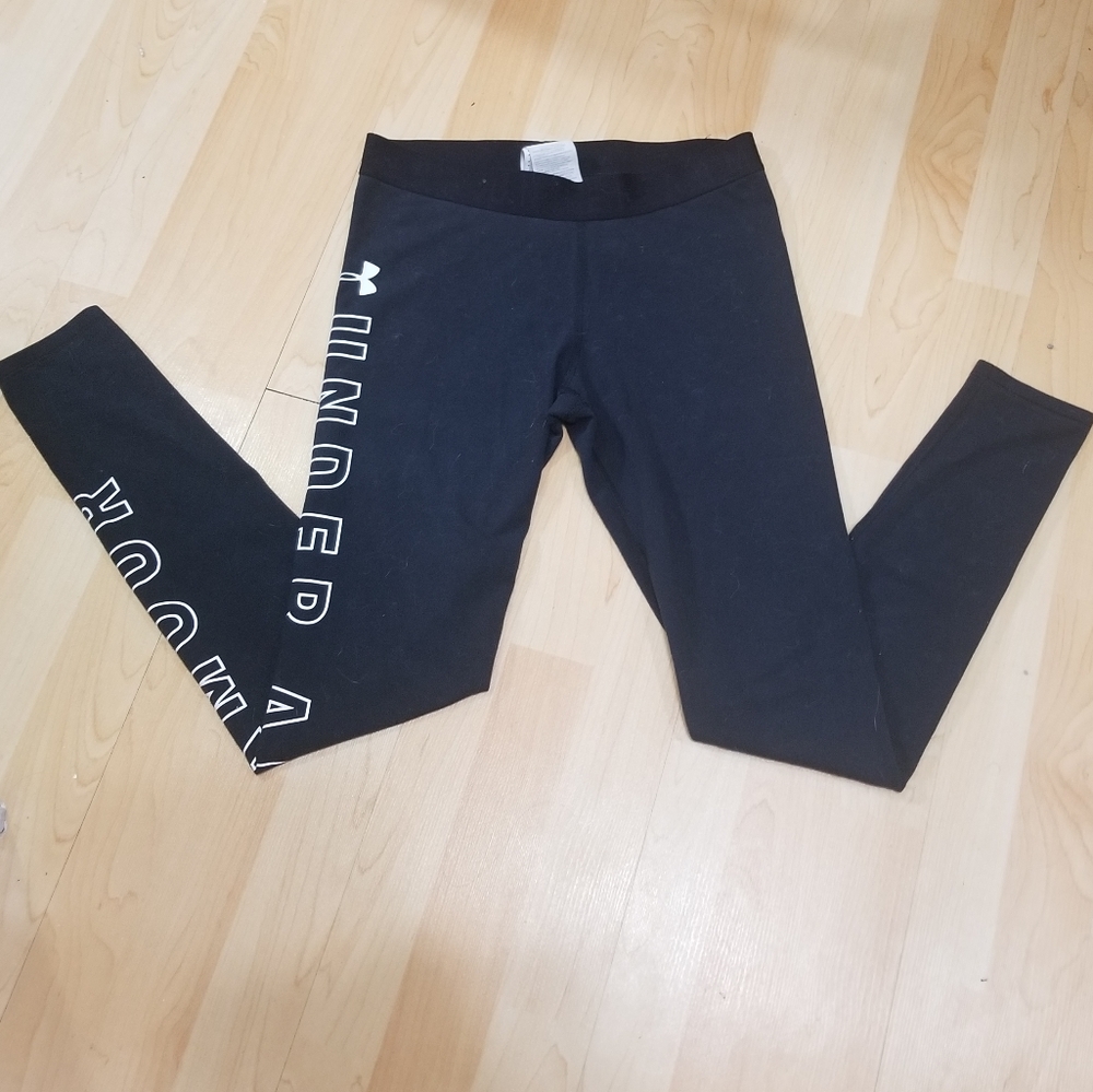 Under Armour Leggings